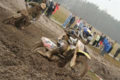 Jílovice 2008 245